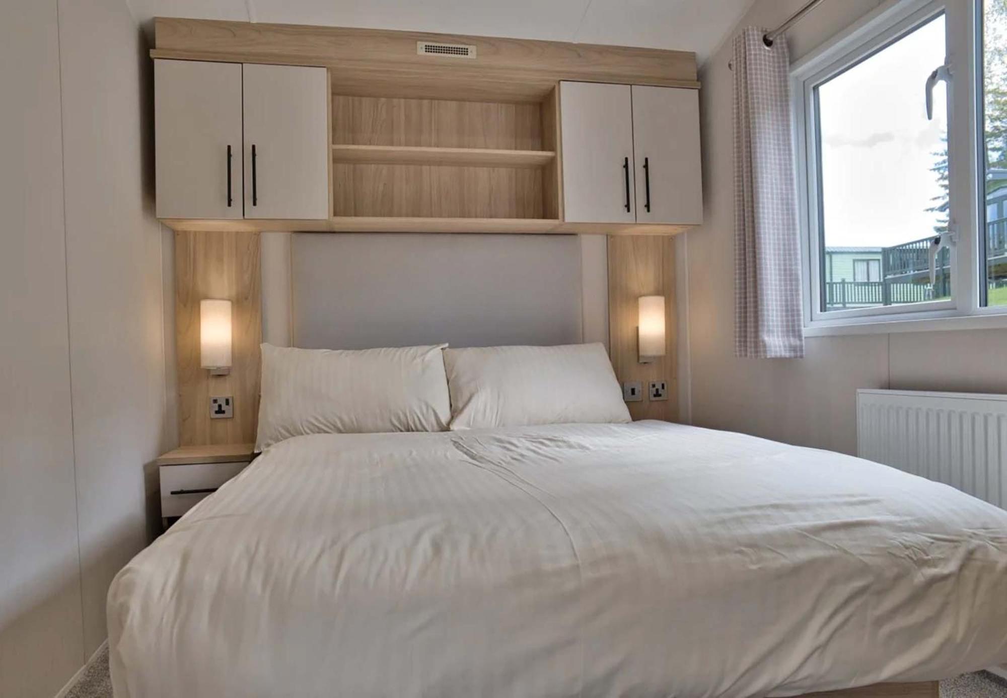 Hunters Quay Holiday Village Kilmun Экстерьер фото