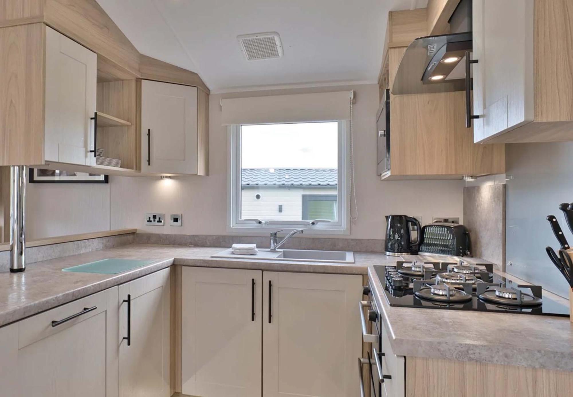Hunters Quay Holiday Village Kilmun Экстерьер фото