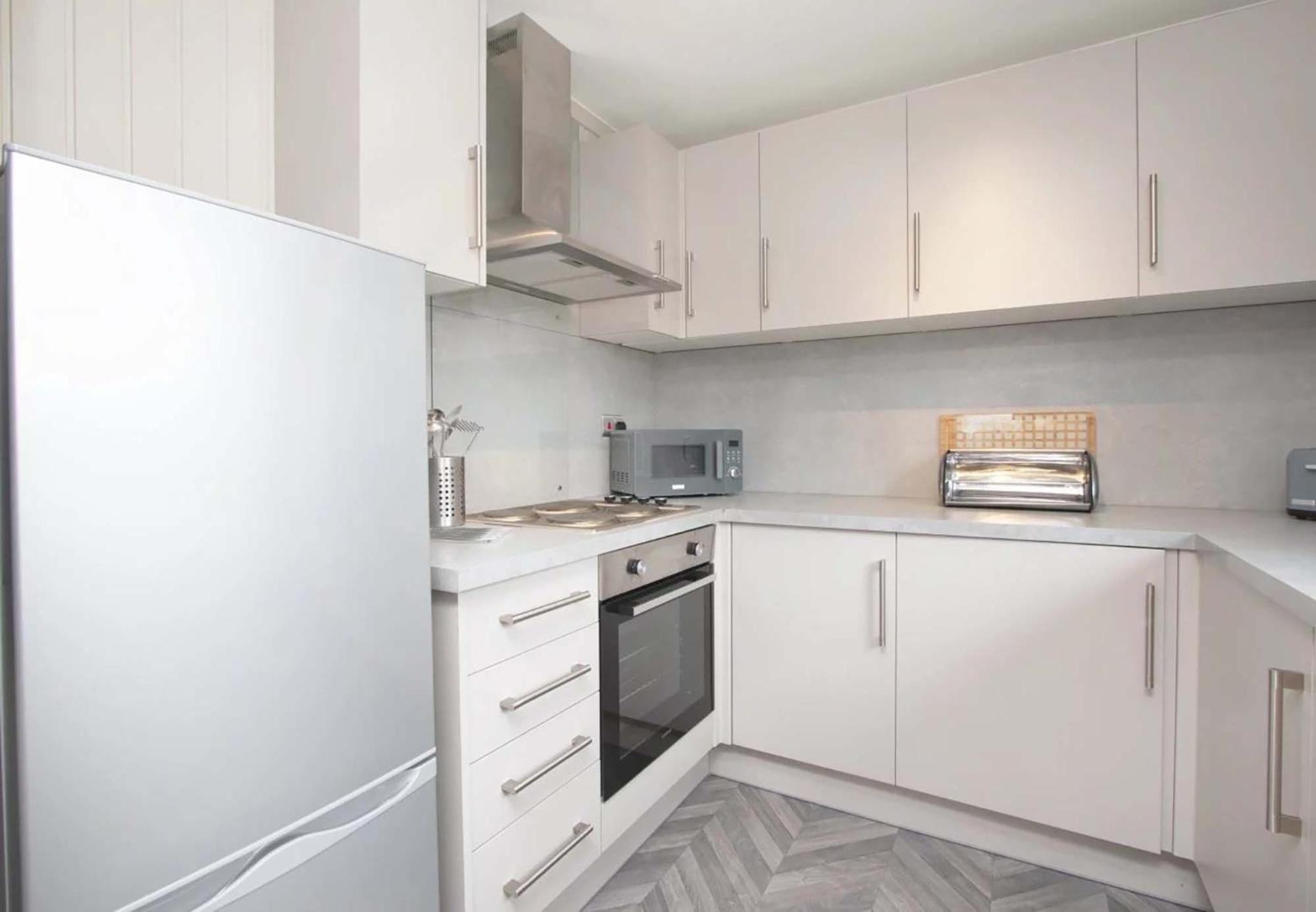 Hunters Quay Holiday Village Kilmun Экстерьер фото