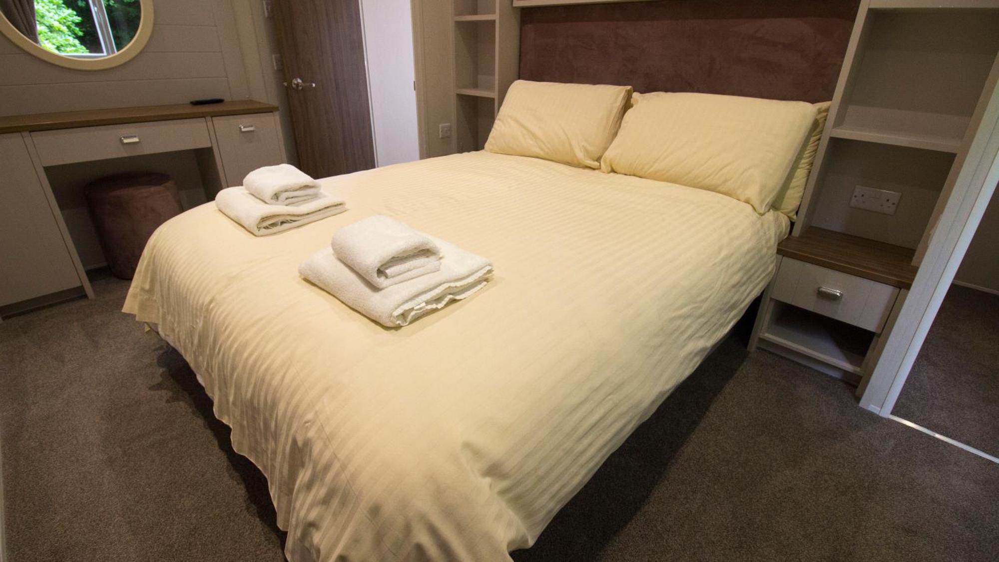 Hunters Quay Holiday Village Kilmun Экстерьер фото